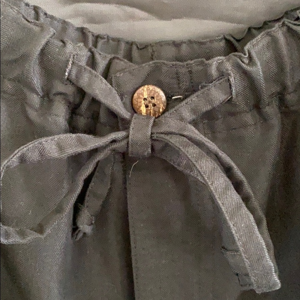 Capris - Picture 3 of 7